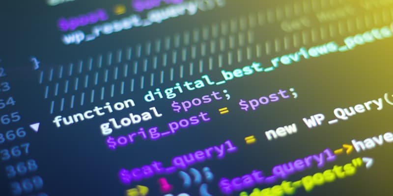 Gebrauchtwagenverkauf